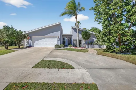 641 NW 48th Avenue Coconut Creek FL 33063