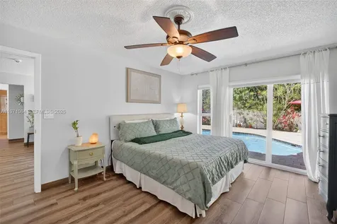 641 NW 48th Avenue Coconut Creek FL 33063