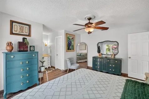 641 NW 48th Avenue Coconut Creek FL 33063