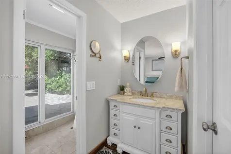 641 NW 48th Avenue Coconut Creek FL 33063