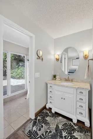 641 NW 48th Avenue Coconut Creek FL 33063