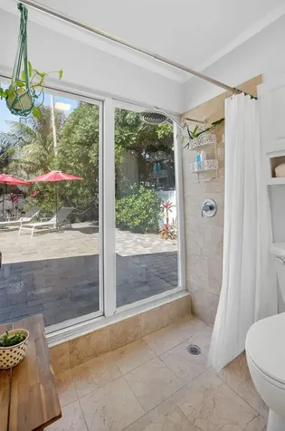 641 NW 48th Avenue Coconut Creek FL 33063