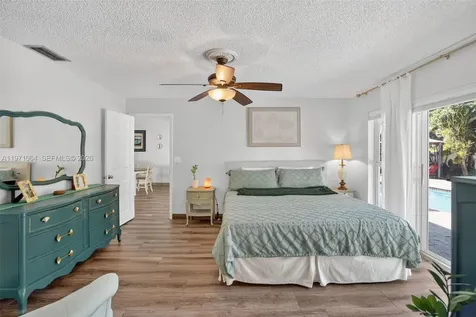 641 NW 48th Avenue Coconut Creek FL 33063