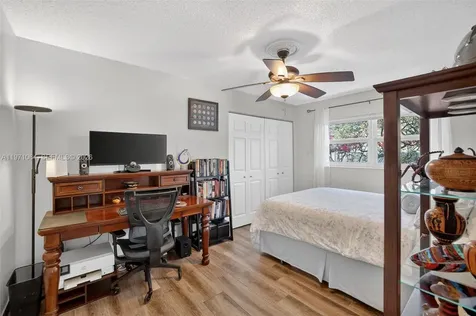 641 NW 48th Avenue Coconut Creek FL 33063