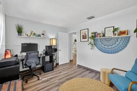 641 NW 48th Avenue Coconut Creek FL 33063