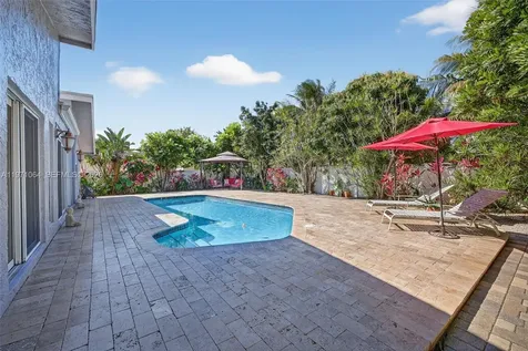 641 NW 48th Avenue Coconut Creek FL 33063