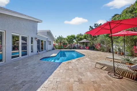 641 NW 48th Avenue Coconut Creek FL 33063