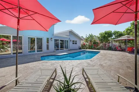 641 NW 48th Avenue Coconut Creek FL 33063