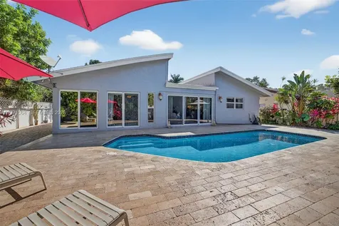 641 NW 48th Avenue Coconut Creek FL 33063