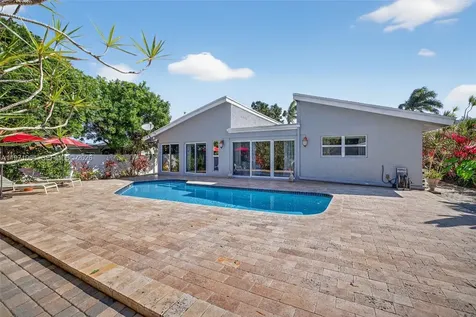 641 NW 48th Avenue Coconut Creek FL 33063