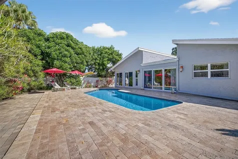 641 NW 48th Avenue Coconut Creek FL 33063