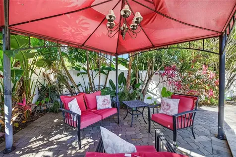 641 NW 48th Avenue Coconut Creek FL 33063