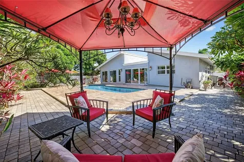 641 NW 48th Avenue Coconut Creek FL 33063