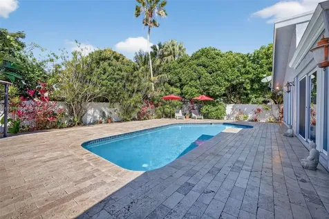 641 NW 48th Avenue Coconut Creek FL 33063