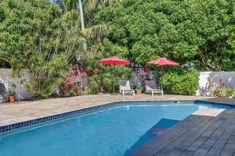 641 NW 48th Avenue Coconut Creek FL 33063