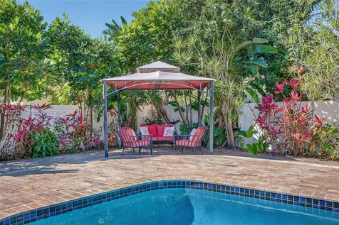 641 NW 48th Avenue Coconut Creek FL 33063