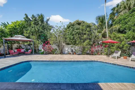 641 NW 48th Avenue Coconut Creek FL 33063