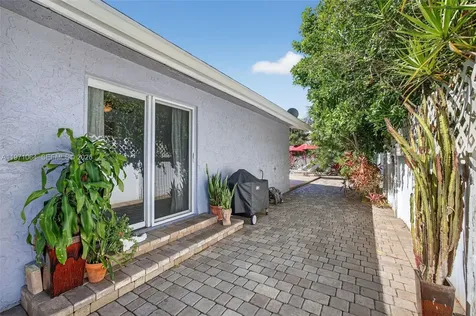 641 NW 48th Avenue Coconut Creek FL 33063
