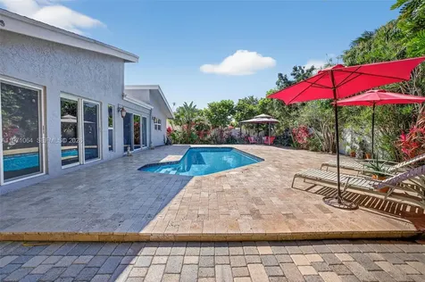 641 NW 48th Avenue Coconut Creek FL 33063