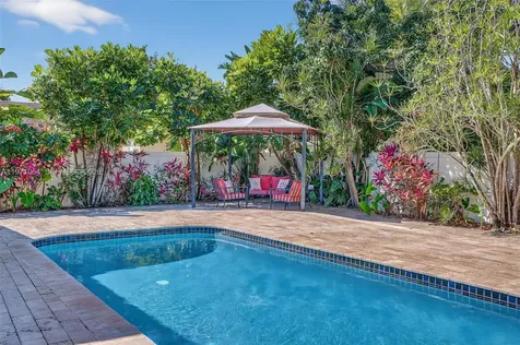 641 NW 48th Avenue Coconut Creek FL 33063