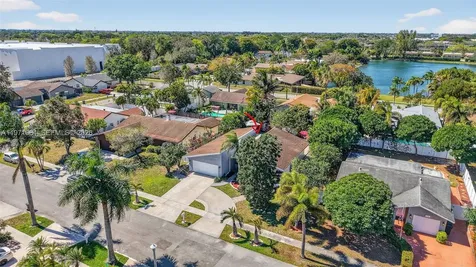 641 NW 48th Avenue Coconut Creek FL 33063