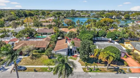 641 NW 48th Avenue Coconut Creek FL 33063