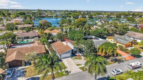 641 NW 48th Avenue Coconut Creek FL 33063