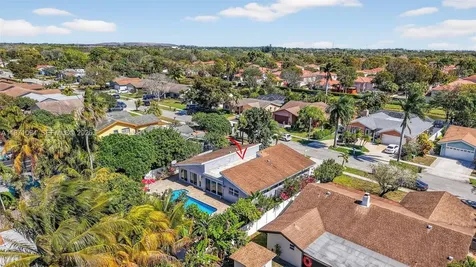 641 NW 48th Avenue Coconut Creek FL 33063