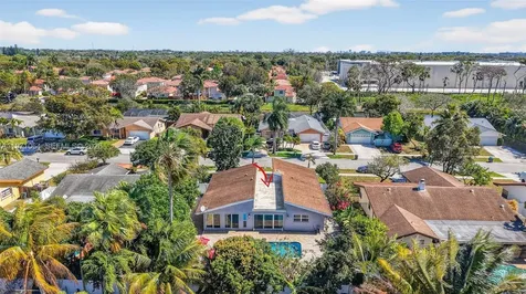641 NW 48th Avenue Coconut Creek FL 33063