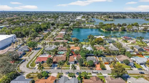 641 NW 48th Avenue Coconut Creek FL 33063