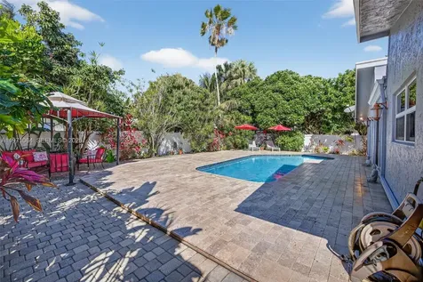 641 NW 48th Avenue Coconut Creek FL 33063