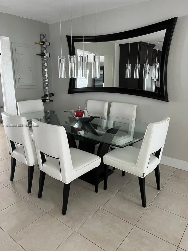 12770 SW 18th Street Miami FL 33175