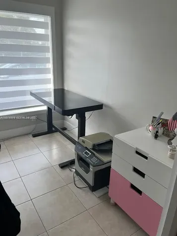 12770 SW 18th Street Miami FL 33175