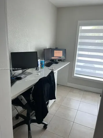 12770 SW 18th Street Miami FL 33175