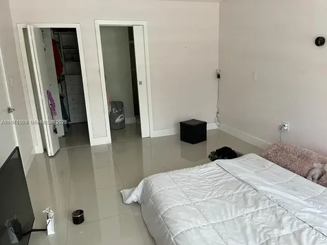 12770 SW 18th Street Miami FL 33175