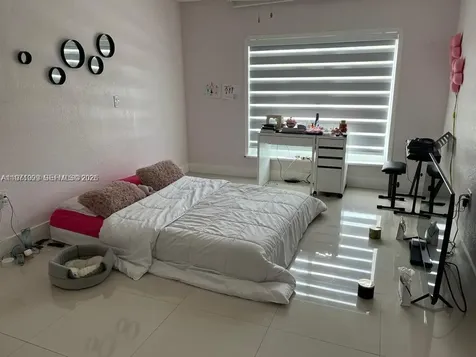 12770 SW 18th Street Miami FL 33175