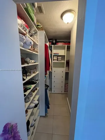12770 SW 18th Street Miami FL 33175