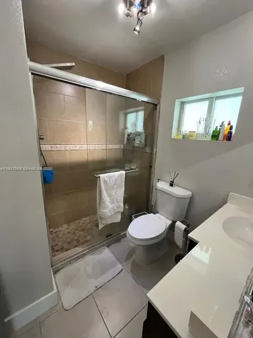 12770 SW 18th Street Miami FL 33175