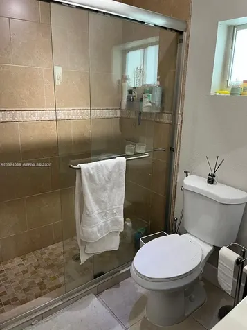 12770 SW 18th Street Miami FL 33175