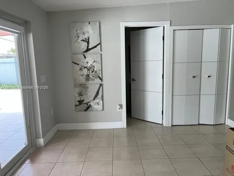 12770 SW 18th Street Miami FL 33175