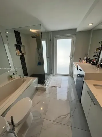 12770 SW 18th Street Miami FL 33175