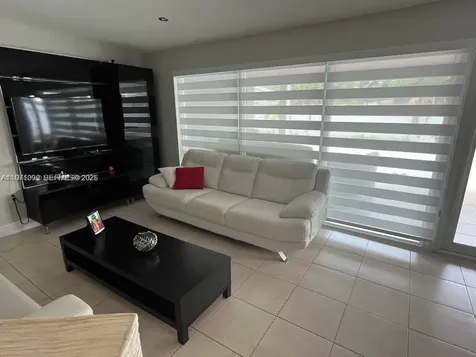 12770 SW 18th Street Miami FL 33175
