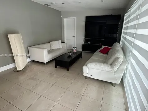 12770 SW 18th Street Miami FL 33175