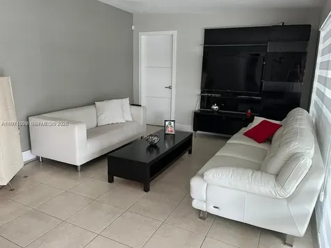 12770 SW 18th Street Miami FL 33175