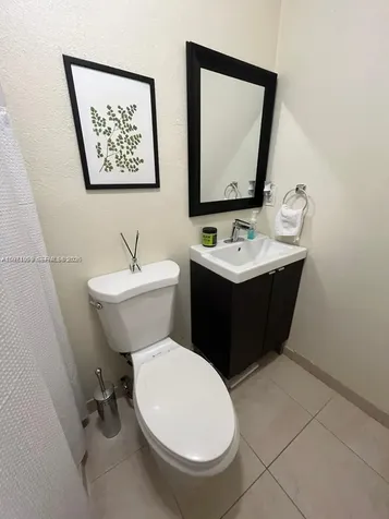 12770 SW 18th Street Miami FL 33175