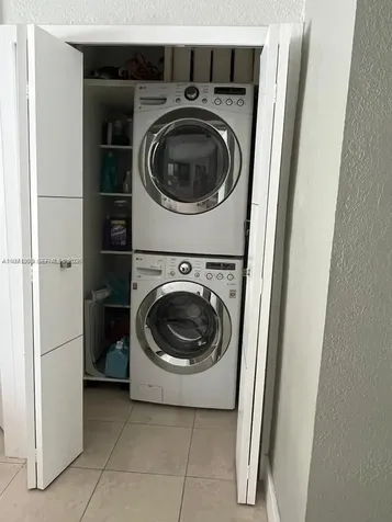 12770 SW 18th Street Miami FL 33175