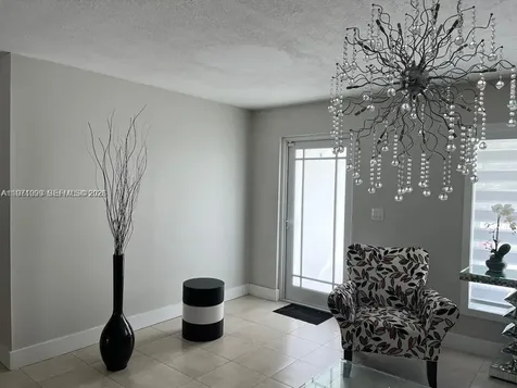 12770 SW 18th Street Miami FL 33175