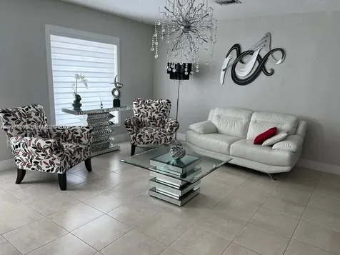 12770 SW 18th Street Miami FL 33175