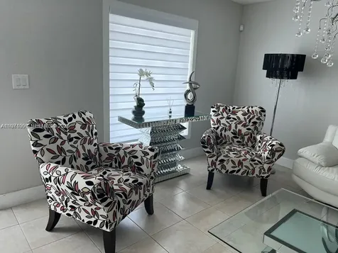 12770 SW 18th Street Miami FL 33175
