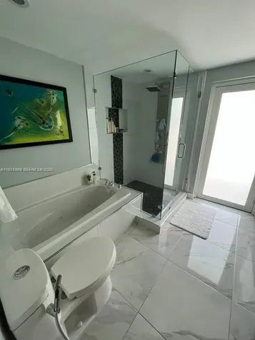 12770 SW 18th Street Miami FL 33175